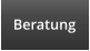 Beratung