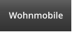 Wohnmobile