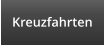 Kreuzfahrten