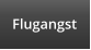 Flugangst