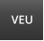 VEU