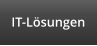 IT-Lsungen