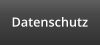 Datenschutz