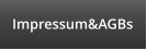 Impressum&AGBs
