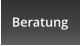 Beratung