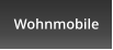 Wohnmobile