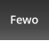 Fewo