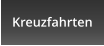 Kreuzfahrten