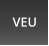 VEU