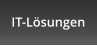 IT-Lsungen