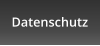 Datenschutz