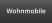 Wohnmobile