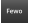 Fewo