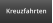 Kreuzfahrten