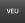 VEU