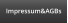 Impressum&AGBs
