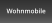Wohnmobile