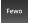 Fewo