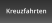 Kreuzfahrten