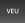 VEU