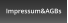 Impressum&AGBs